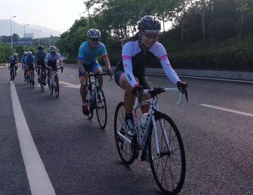 骑行圈吃瓜爆料最新内容,揭秘圈内惊人内幕！  第2张