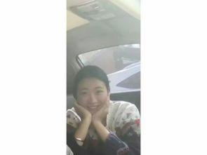 真假少爷爆料视频在线观看,独家爆料视频在线观看,真相大白! 第3张 真假少爷爆料视频在线观看,独家爆料视频在线观看,真相大白! 第3张