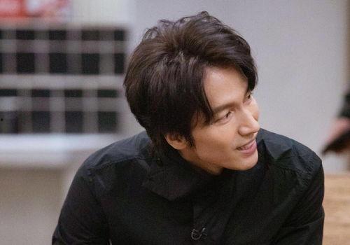 言承旭圈内爆料了吗是真的吗,言承旭圈内爆料真实性揭秘 第2张 言承旭圈内爆料了吗是真的吗,言承旭圈内爆料真实性揭秘 第2张