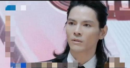 娱乐圈吃瓜爆料整容,吃瓜群众热议明星整容真相