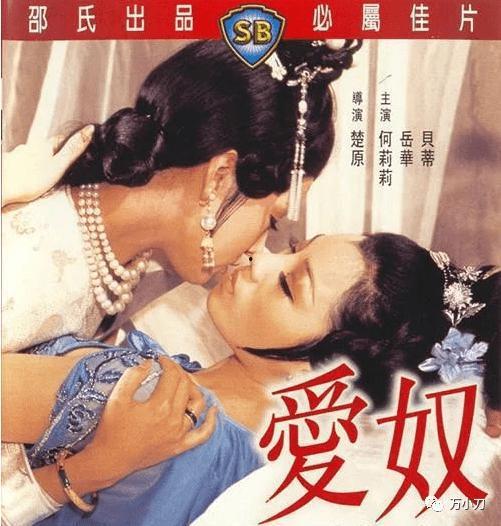 爱奴 电影在线观看,穿越时空的浪漫邂逅  第1张