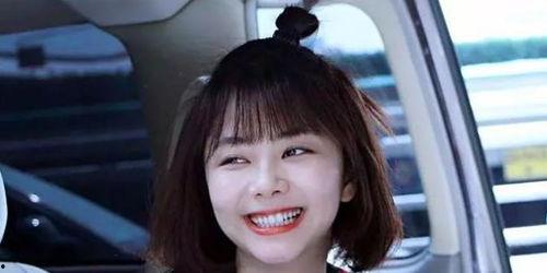 爆料一姐谭松韵视频,揭秘娱乐圈不为人知的幕后故事 第3张 爆料一姐谭松韵视频,揭秘娱乐圈不为人知的幕后故事 第3张