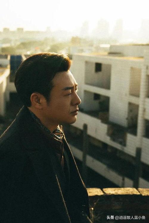 鼻叔被李光洙爆料了吗视频,真相究竟如何？