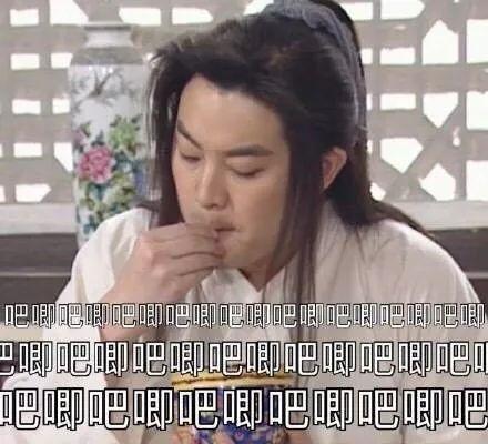 娱乐圈吃瓜小花是谁啊,揭秘神秘网红的崛起之路 第1张 娱乐圈吃瓜小花是谁啊,揭秘神秘网红的崛起之路 第1张