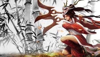 死二英雄爆料视频 第3张 死二英雄爆料视频 第3张