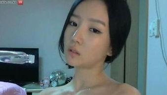 主播爆料韩国视频,主播爆料惊人内幕 第1张 主播爆料韩国视频,主播爆料惊人内幕 第1张