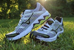 近期跑鞋爆料事件视频 第2张 近期跑鞋爆料事件视频 第2张