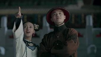 娱乐圈吃瓜合集视频大全,吃瓜合集视频大全精彩回顾 第2张 娱乐圈吃瓜合集视频大全,吃瓜合集视频大全精彩回顾 第2张